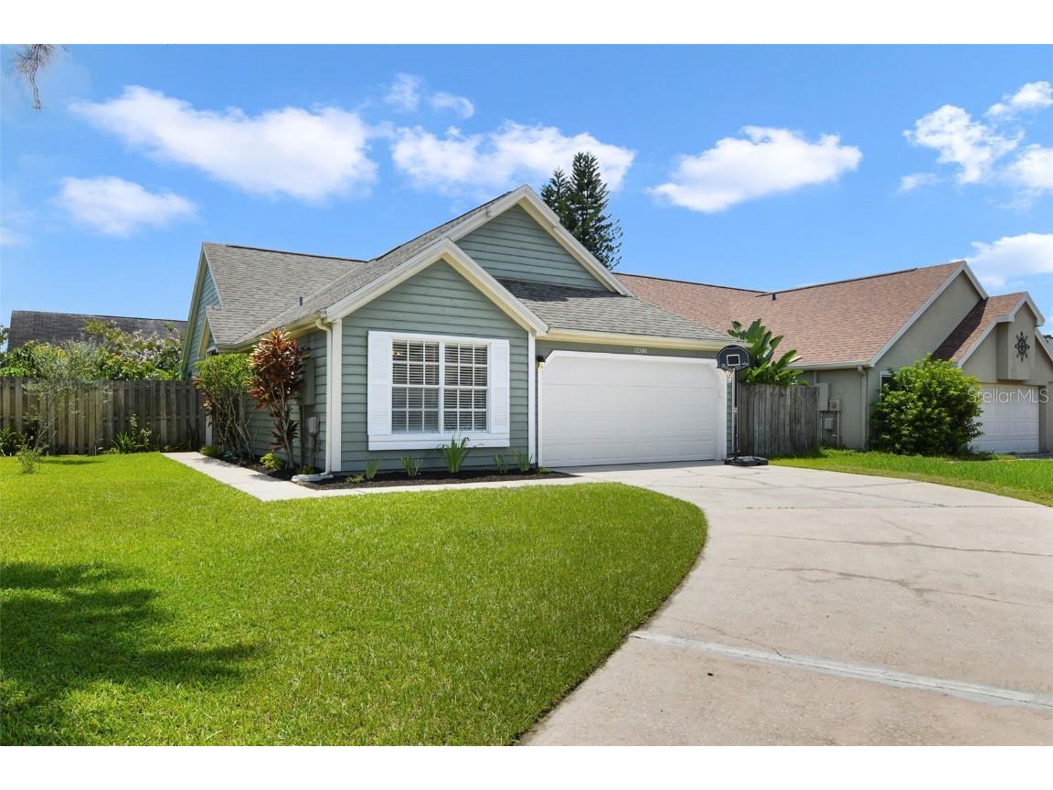 12306 Gingham Court Orlando FL 32828 O6329482 image1