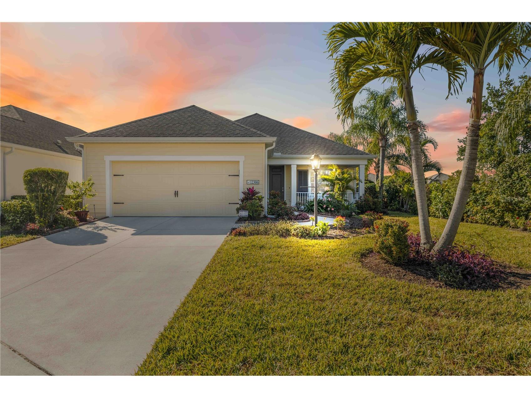 12306 Halfmoon Lake Terrace Bradenton FL 34211 A4681456 image1