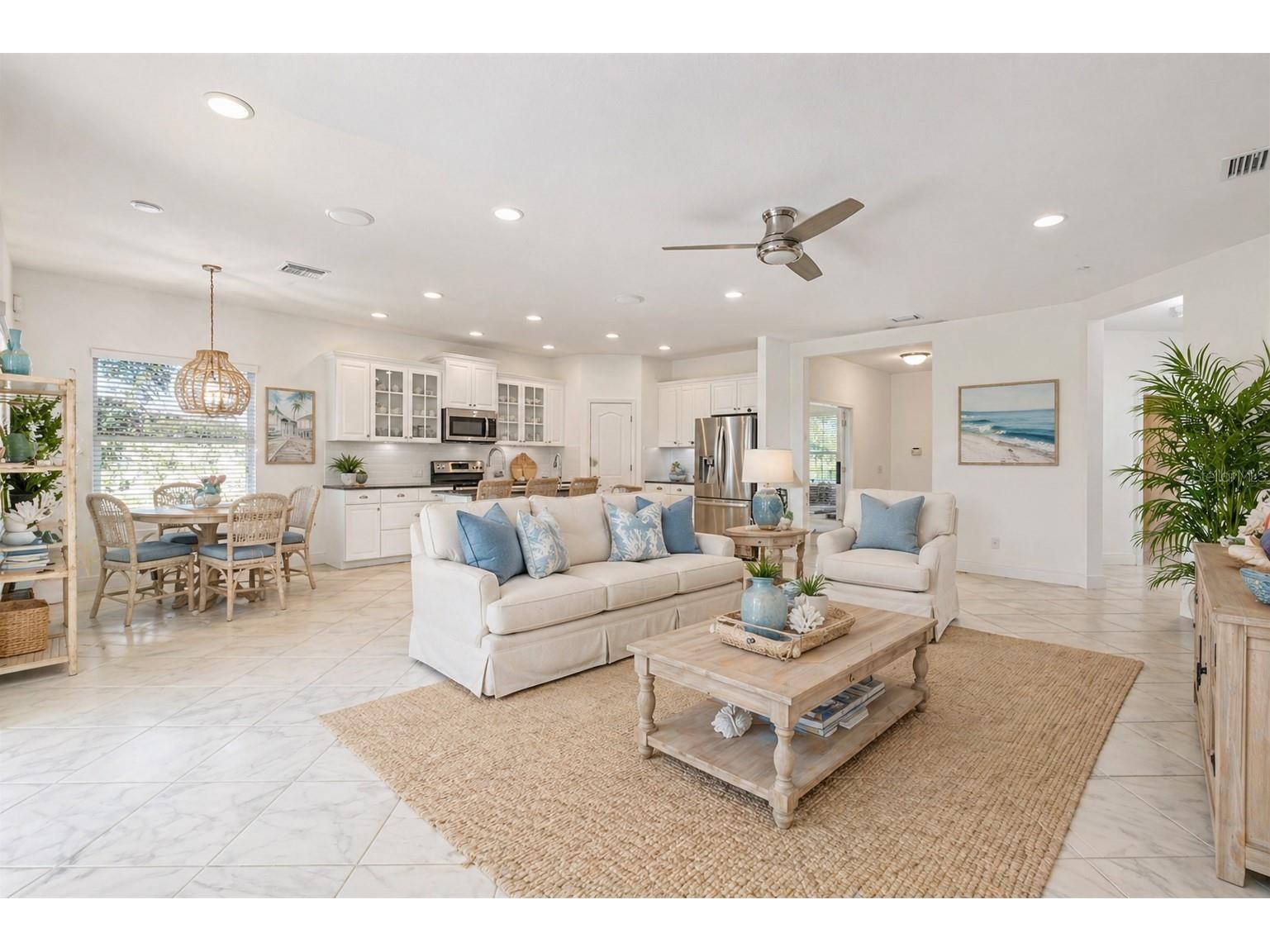 12306 Halfmoon Lake Terrace Bradenton FL 34211 A4681456 image10