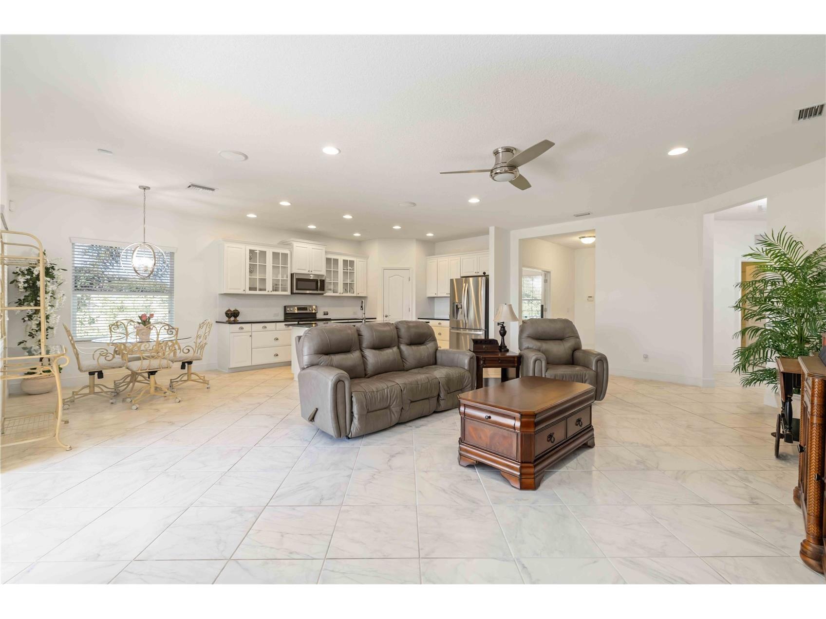 12306 Halfmoon Lake Terrace Bradenton FL 34211 A4681456 image11