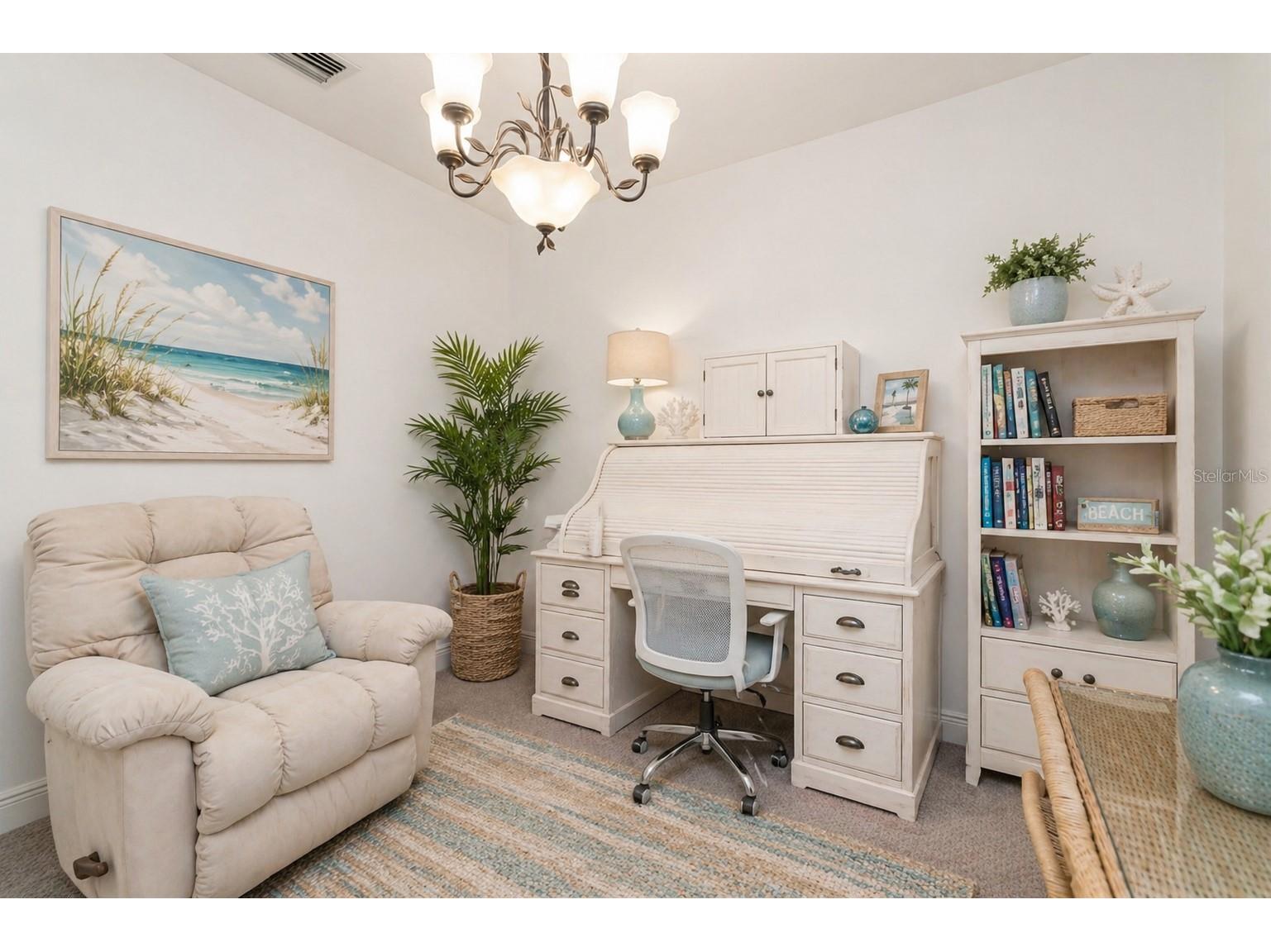 12306 Halfmoon Lake Terrace Bradenton FL 34211 A4681456 image12