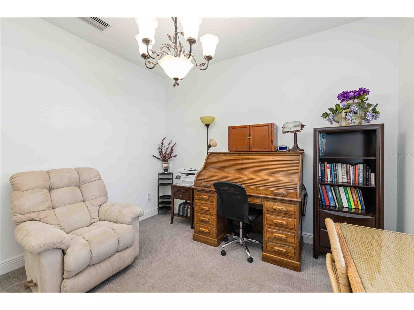12306 Halfmoon Lake Terrace Bradenton FL 34211 A4681456 image13