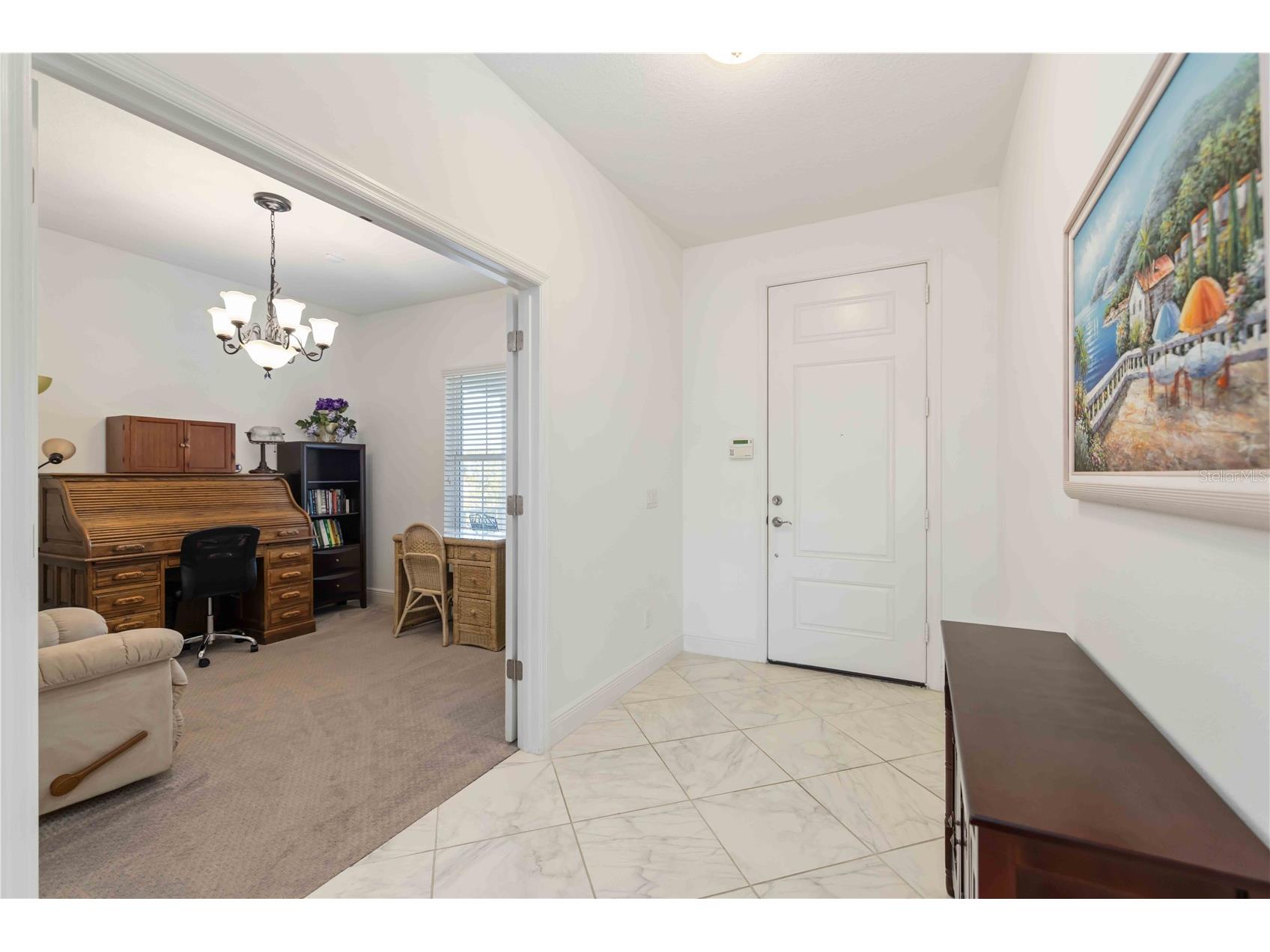 12306 Halfmoon Lake Terrace Bradenton FL 34211 A4681456 image14
