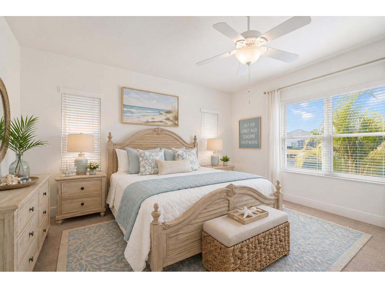 12306 Halfmoon Lake Terrace Bradenton FL 34211 A4681456 image15