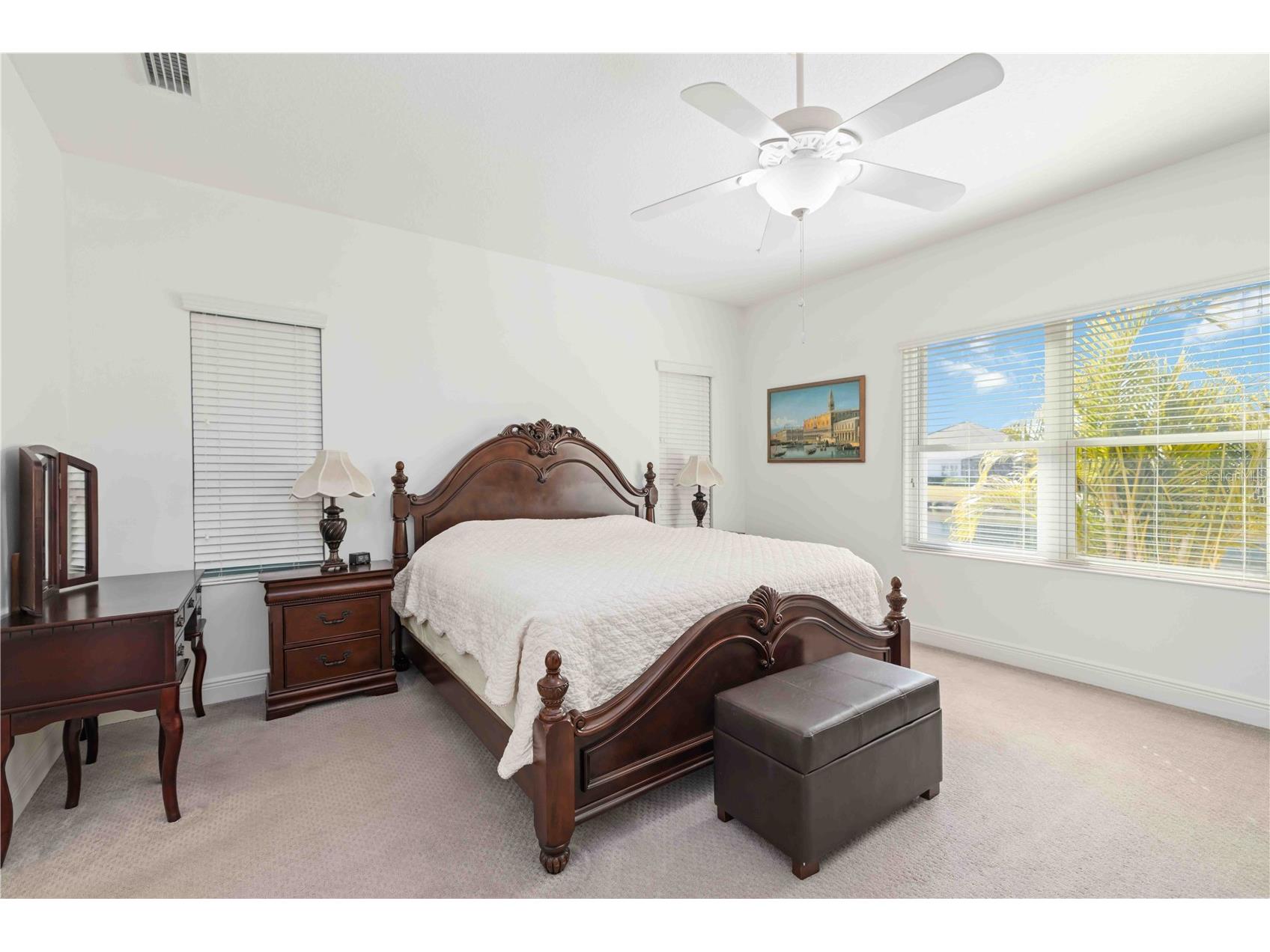 12306 Halfmoon Lake Terrace Bradenton FL 34211 A4681456 image16