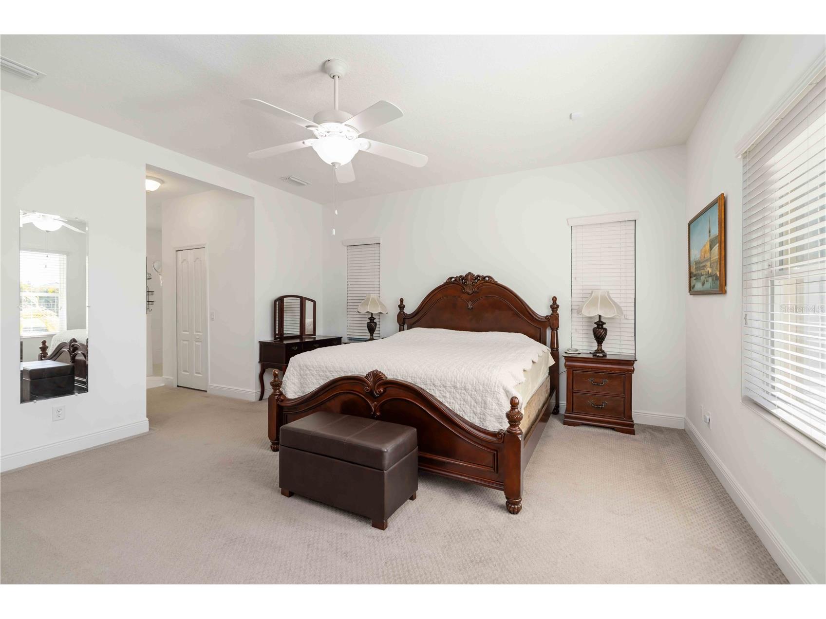 12306 Halfmoon Lake Terrace Bradenton FL 34211 A4681456 image17