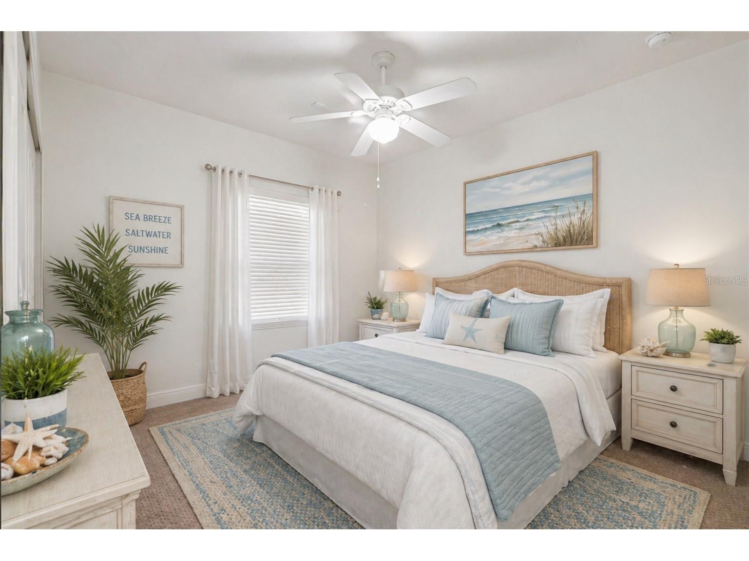 12306 Halfmoon Lake Terrace Bradenton FL 34211 A4681456 image19