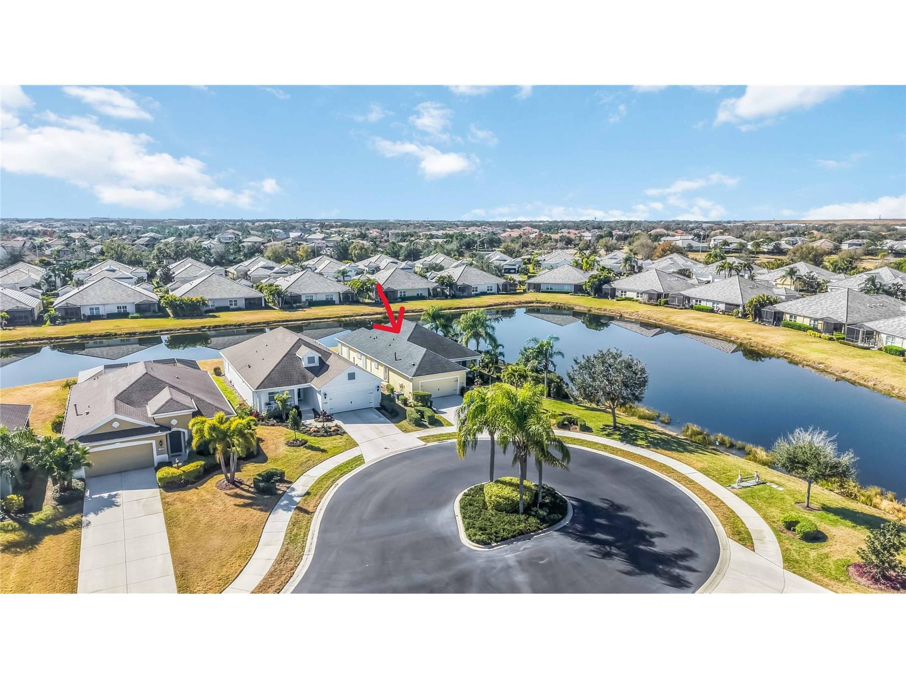 12306 Halfmoon Lake Terrace Bradenton FL 34211 A4681456 image2
