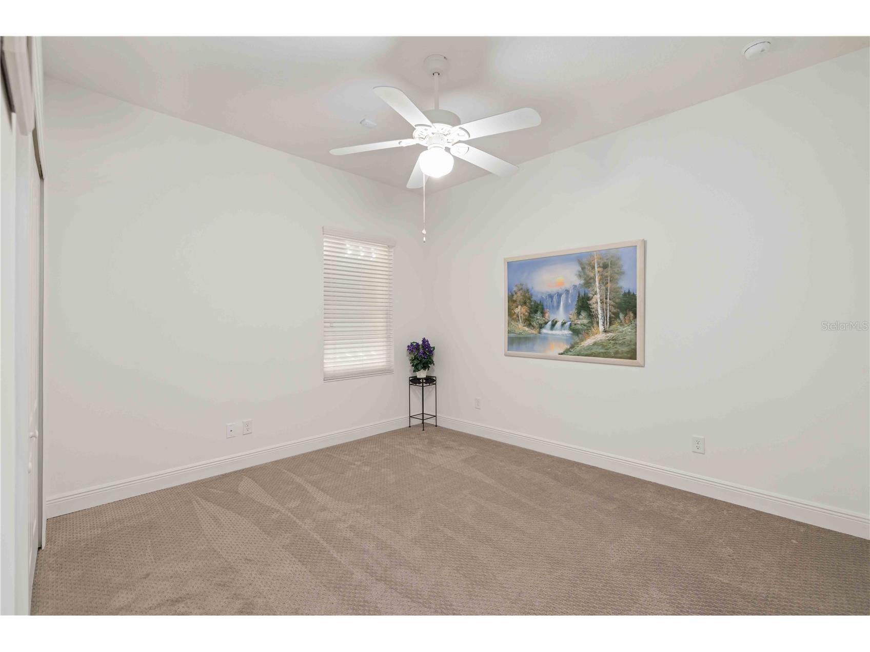 12306 Halfmoon Lake Terrace Bradenton FL 34211 A4681456 image20