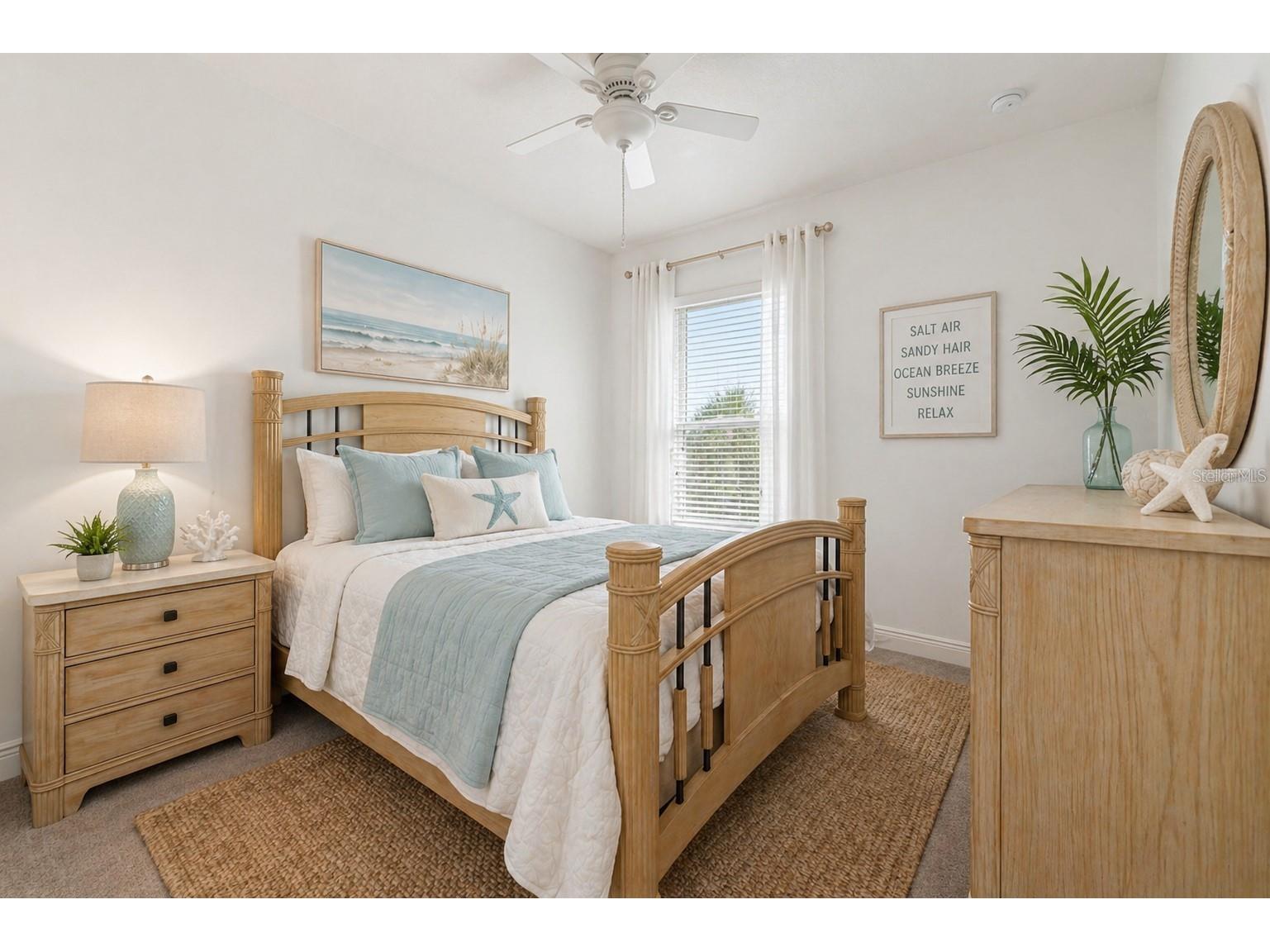 12306 Halfmoon Lake Terrace Bradenton FL 34211 A4681456 image21