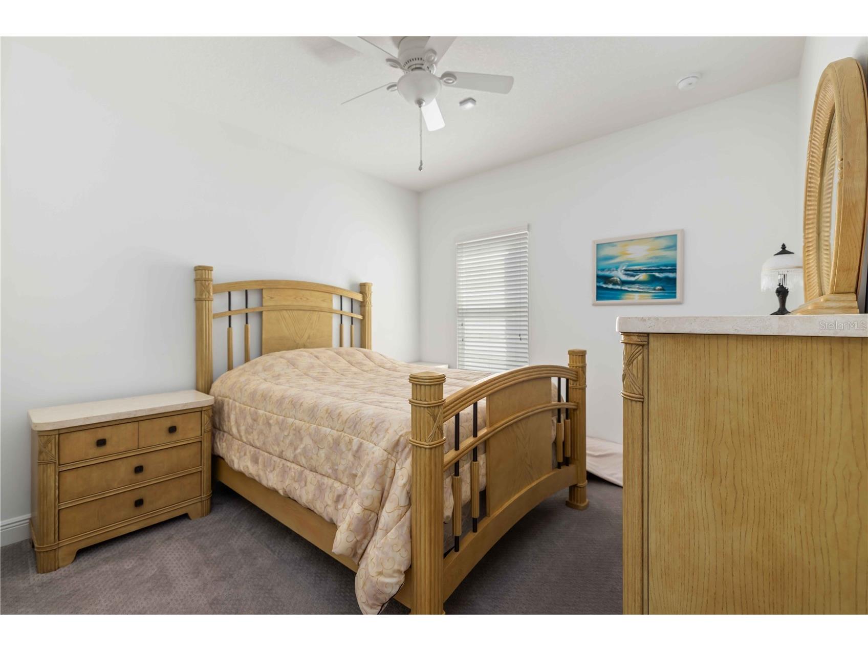 12306 Halfmoon Lake Terrace Bradenton FL 34211 A4681456 image22