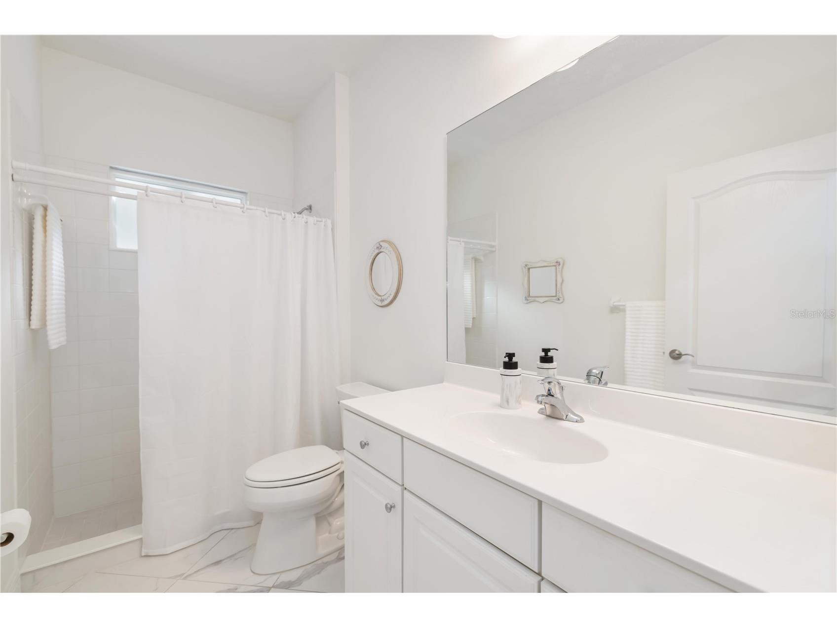 12306 Halfmoon Lake Terrace Bradenton FL 34211 A4681456 image23