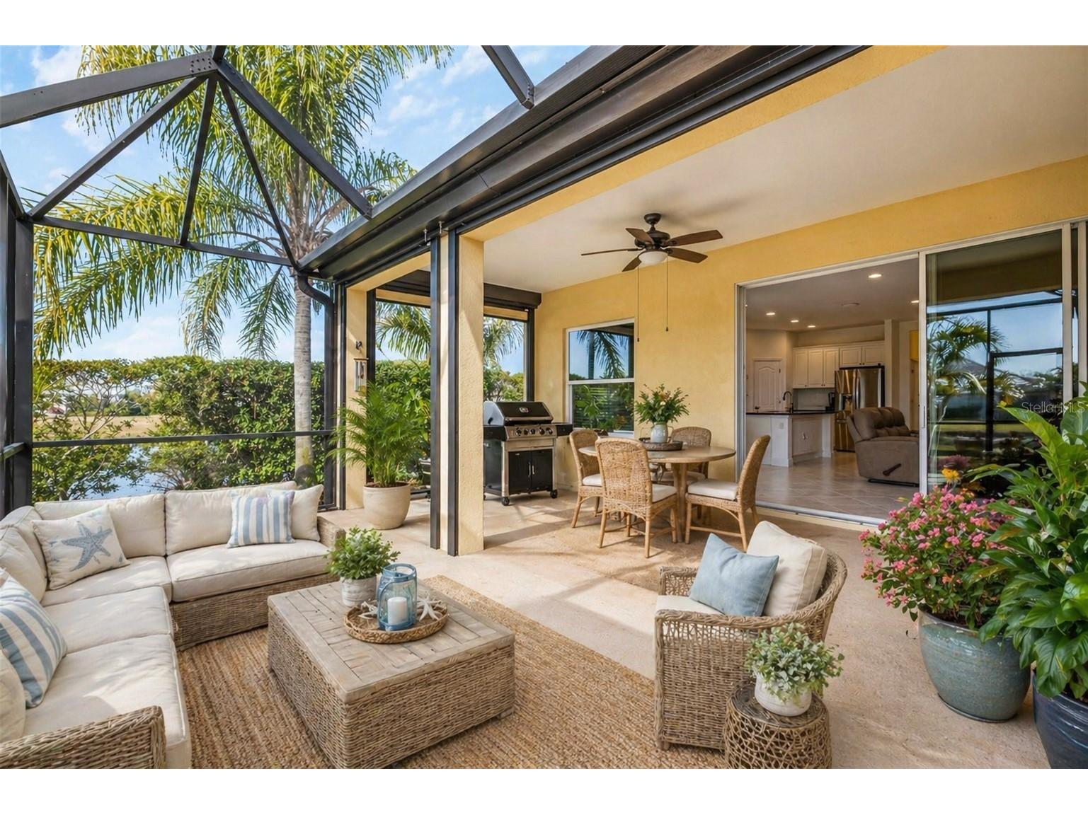 12306 Halfmoon Lake Terrace Bradenton FL 34211 A4681456 image25