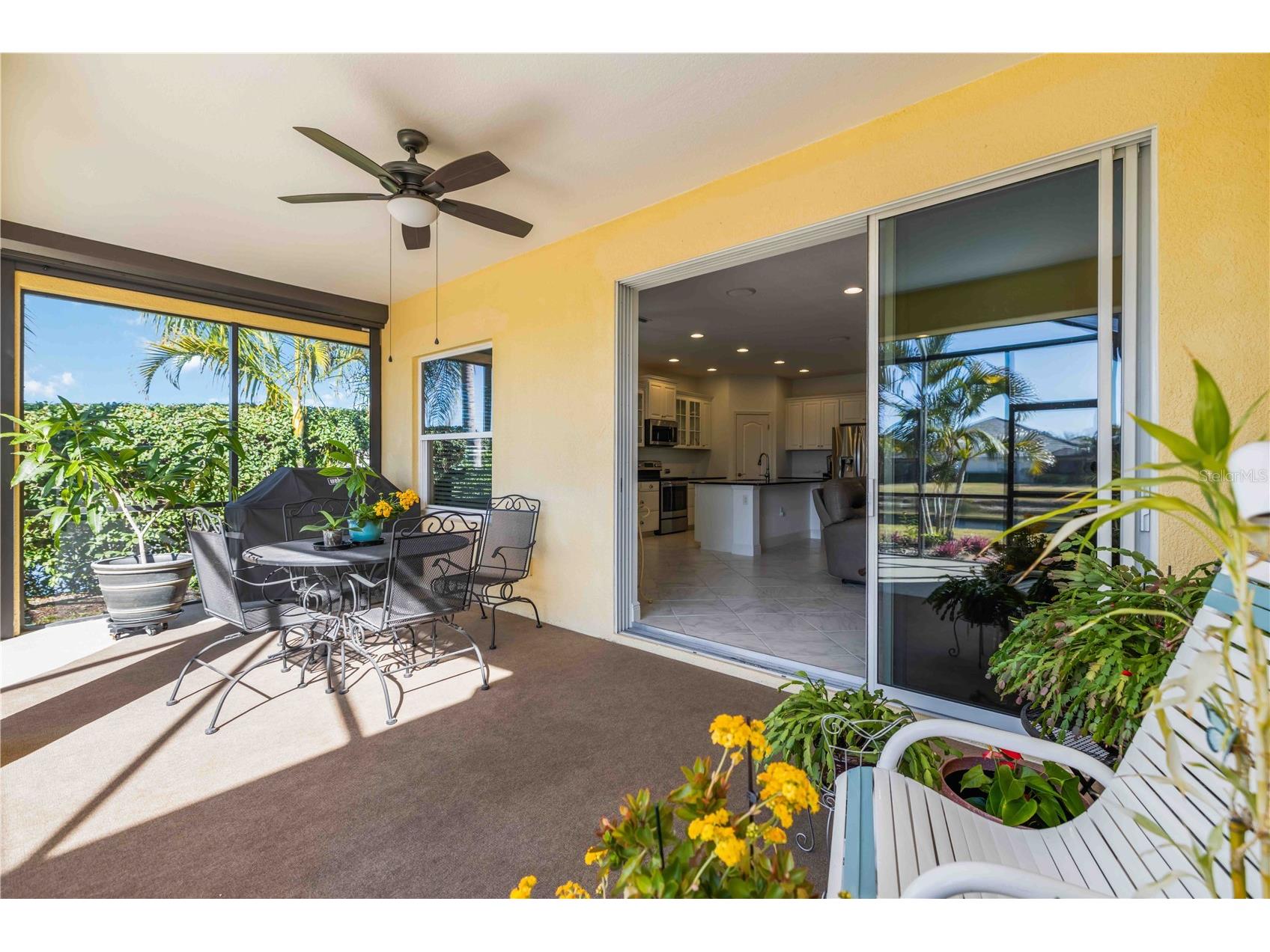 12306 Halfmoon Lake Terrace Bradenton FL 34211 A4681456 image26