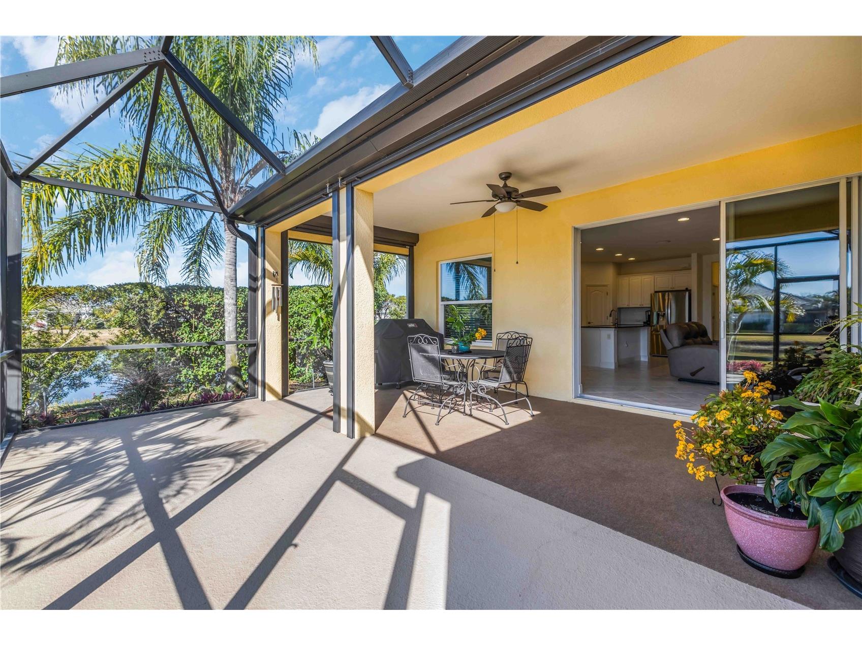 12306 Halfmoon Lake Terrace Bradenton FL 34211 A4681456 image27