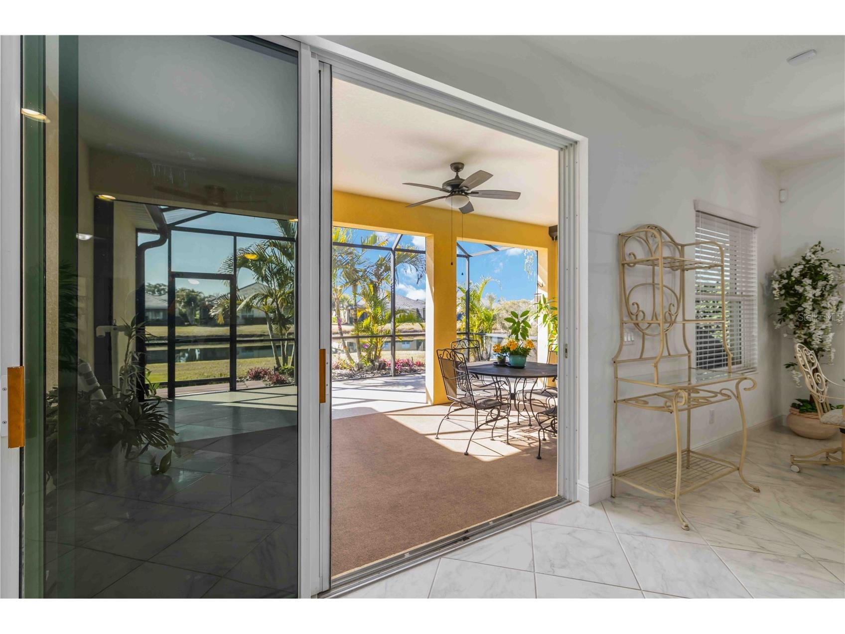 12306 Halfmoon Lake Terrace Bradenton FL 34211 A4681456 image28