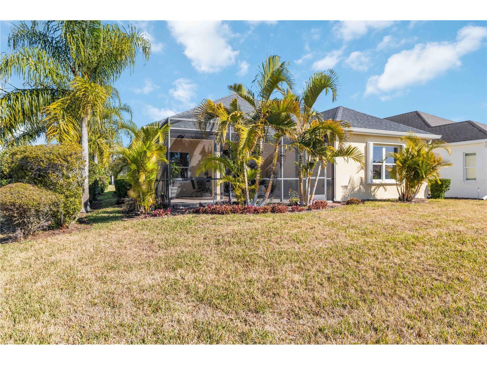 12306 Halfmoon Lake Terrace Bradenton FL 34211 A4681456 image29