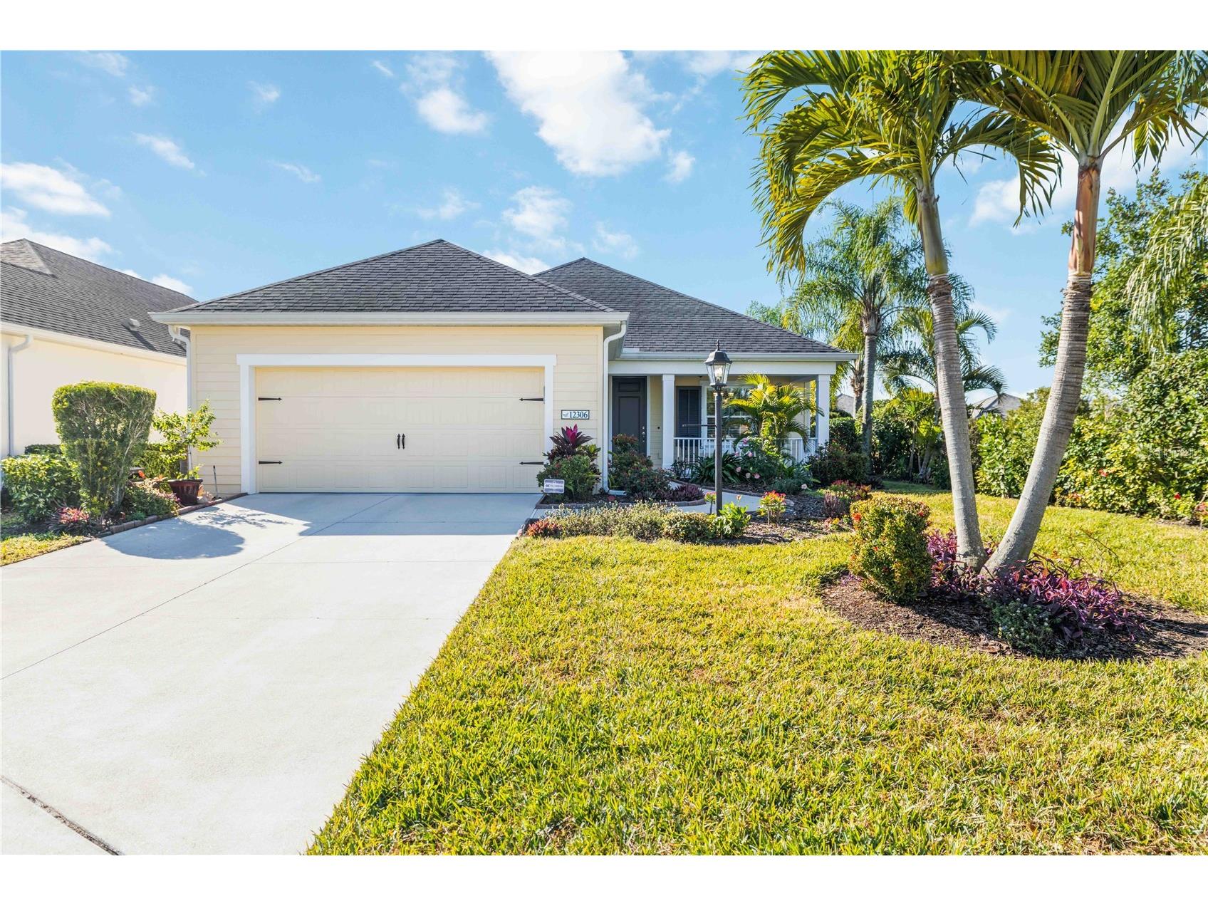 12306 Halfmoon Lake Terrace Bradenton FL 34211 A4681456 image3