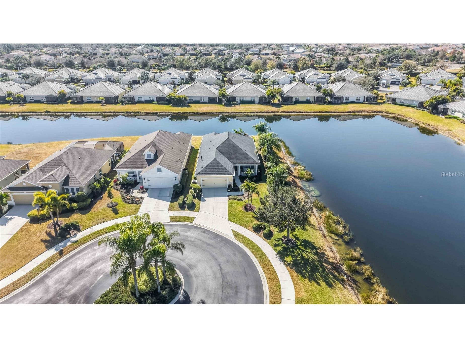 12306 Halfmoon Lake Terrace Bradenton FL 34211 A4681456 image30