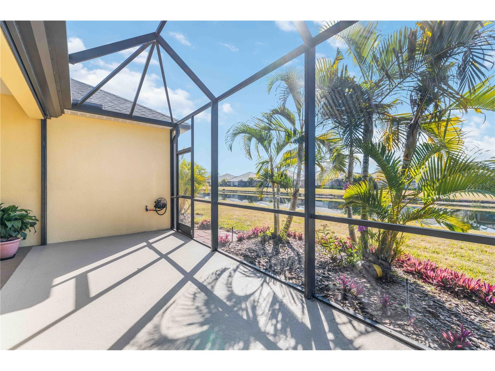 12306 Halfmoon Lake Terrace Bradenton FL 34211 A4681456 image31