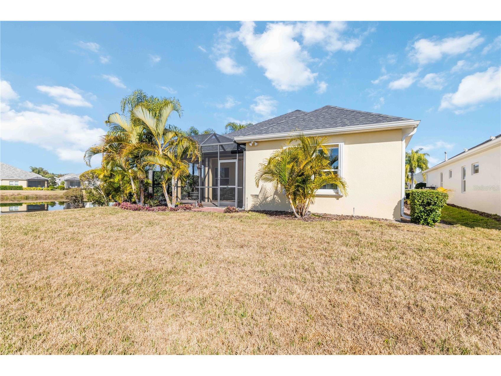 12306 Halfmoon Lake Terrace Bradenton FL 34211 A4681456 image32