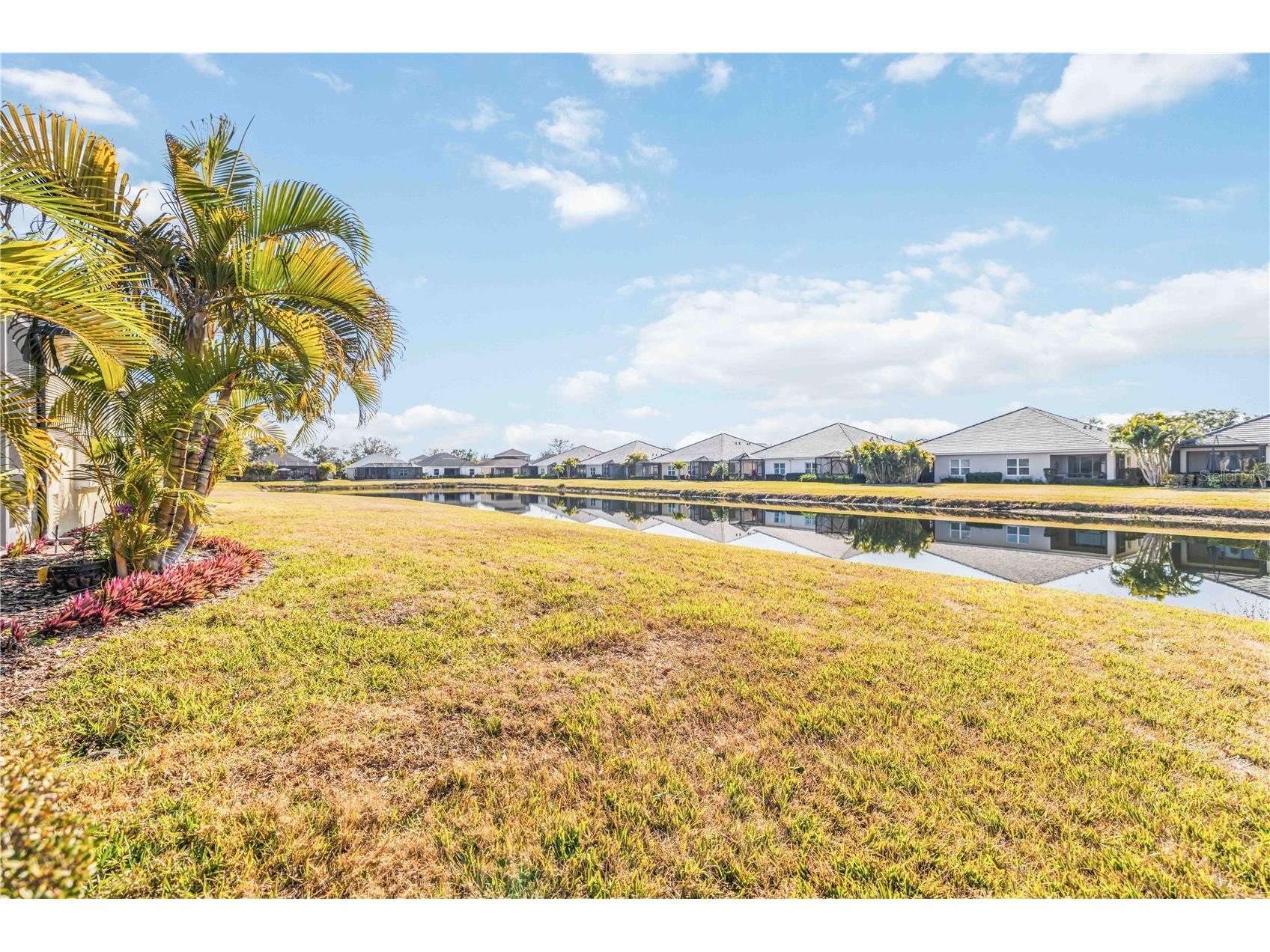 12306 Halfmoon Lake Terrace Bradenton FL 34211 A4681456 image33