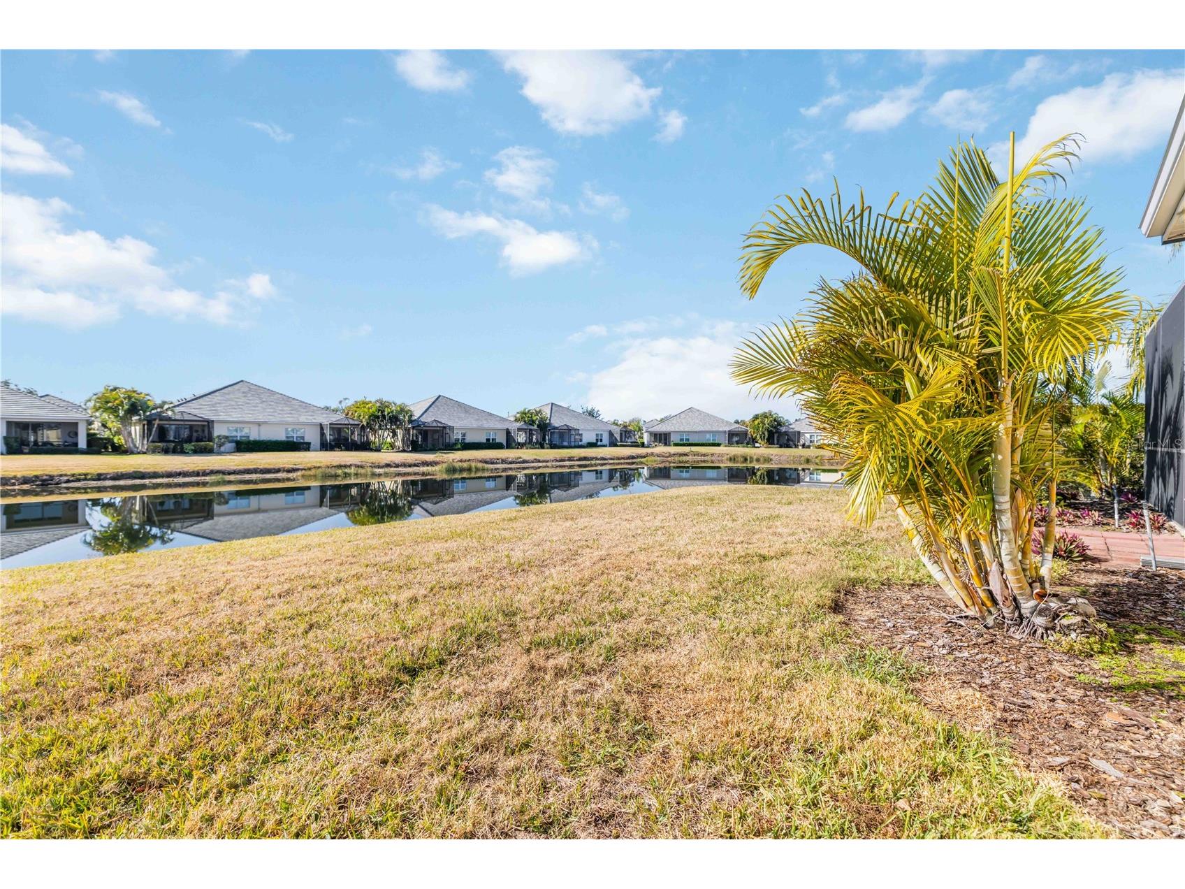12306 Halfmoon Lake Terrace Bradenton FL 34211 A4681456 image34