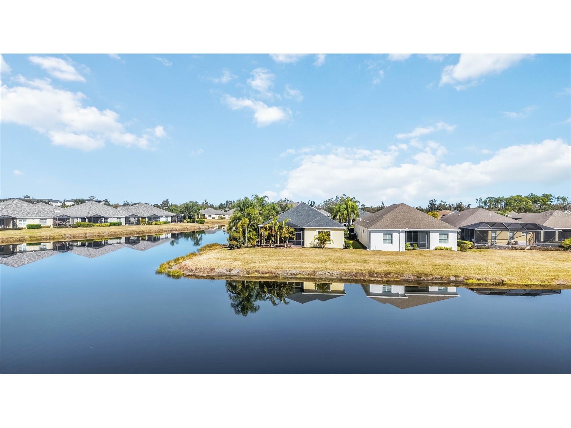 12306 Halfmoon Lake Terrace Bradenton FL 34211 A4681456 image35