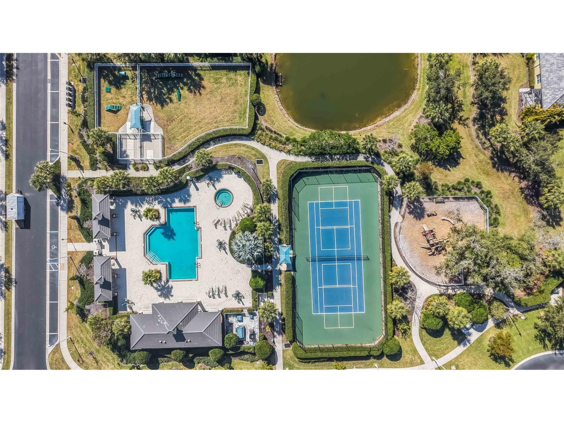 12306 Halfmoon Lake Terrace Bradenton FL 34211 A4681456 image36