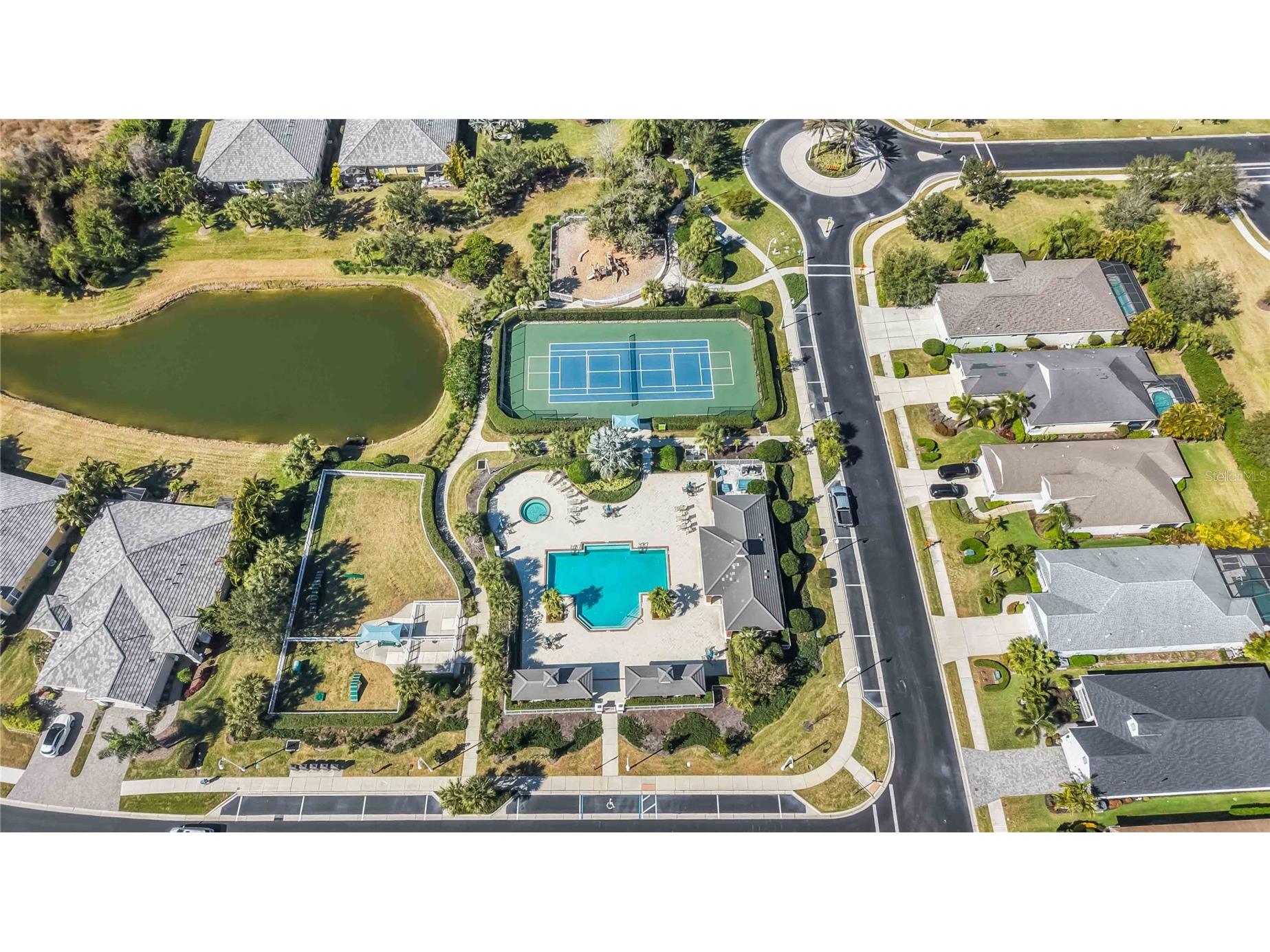 12306 Halfmoon Lake Terrace Bradenton FL 34211 A4681456 image37