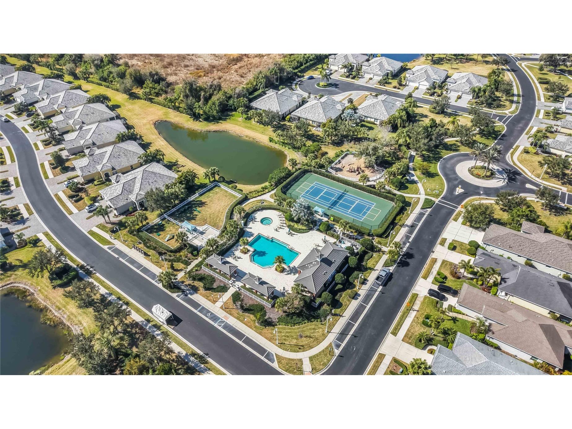 12306 Halfmoon Lake Terrace Bradenton FL 34211 A4681456 image38