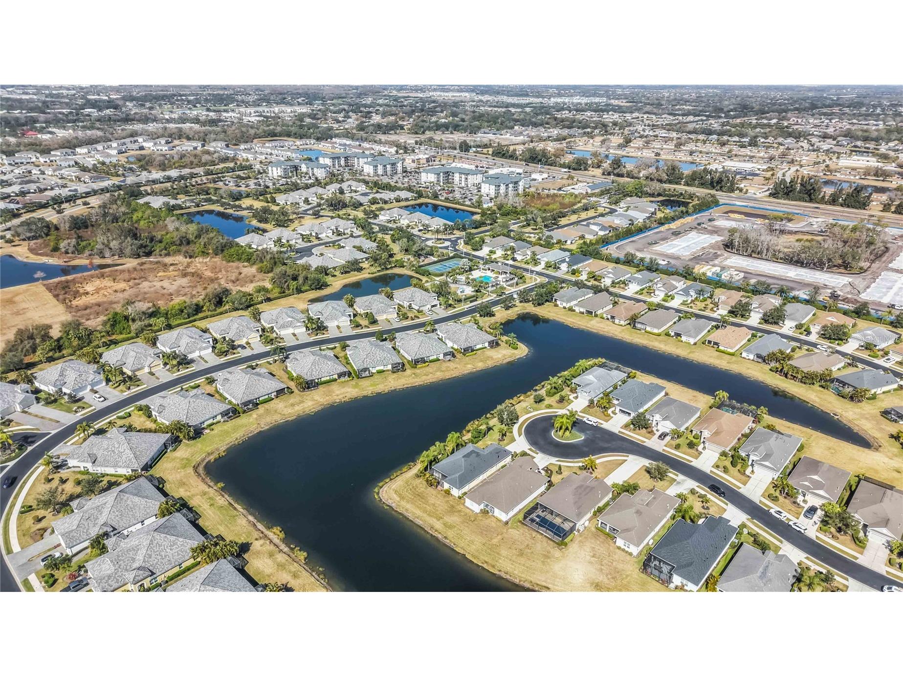 12306 Halfmoon Lake Terrace Bradenton FL 34211 A4681456 image39