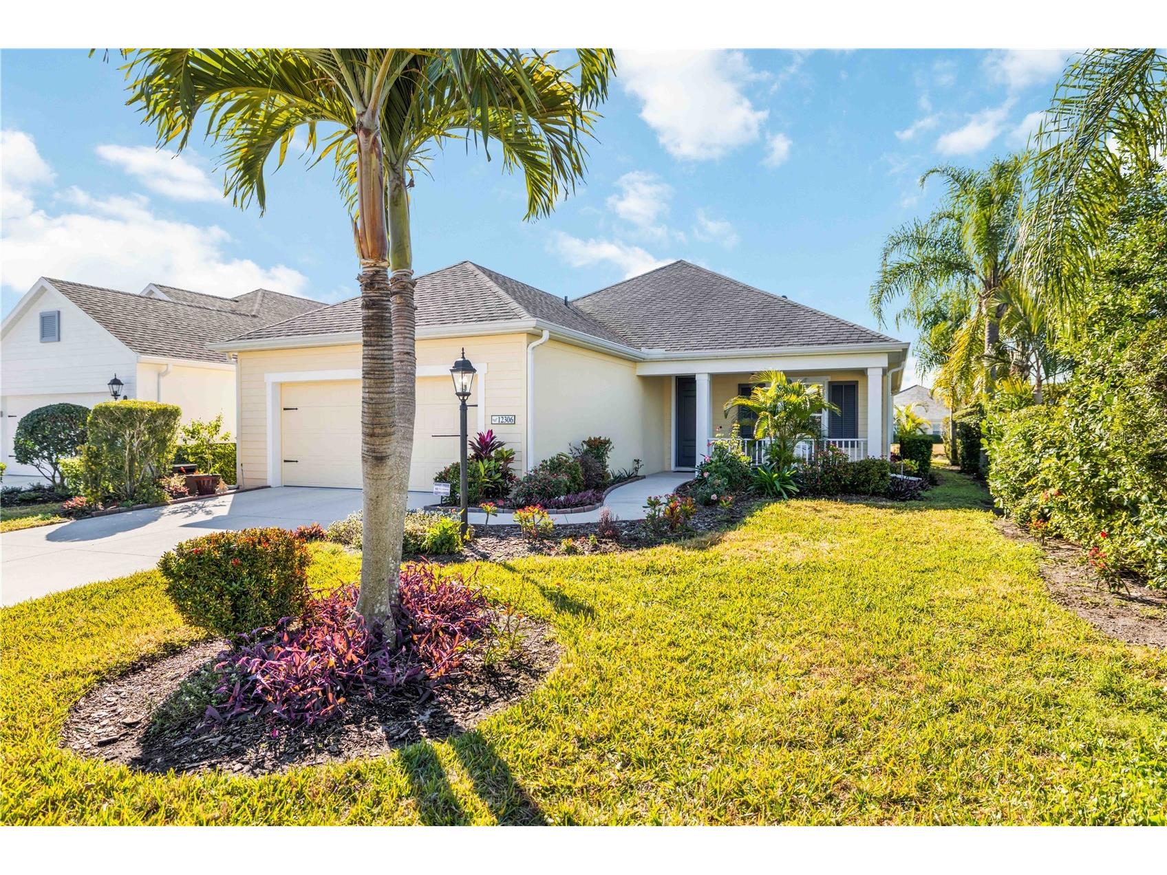12306 Halfmoon Lake Terrace Bradenton FL 34211 A4681456 image4