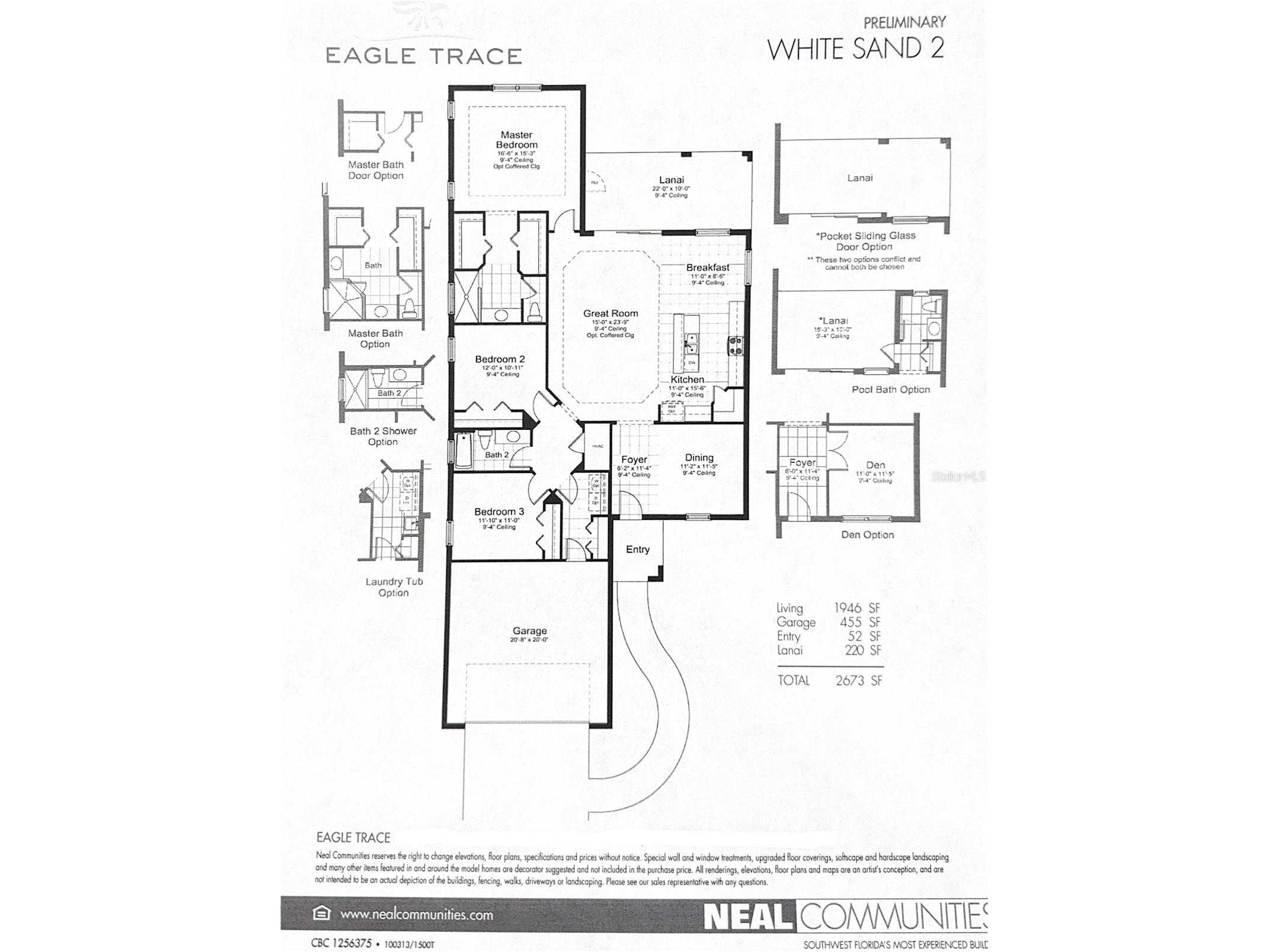 12306 Halfmoon Lake Terrace Bradenton FL 34211 A4681456 image40