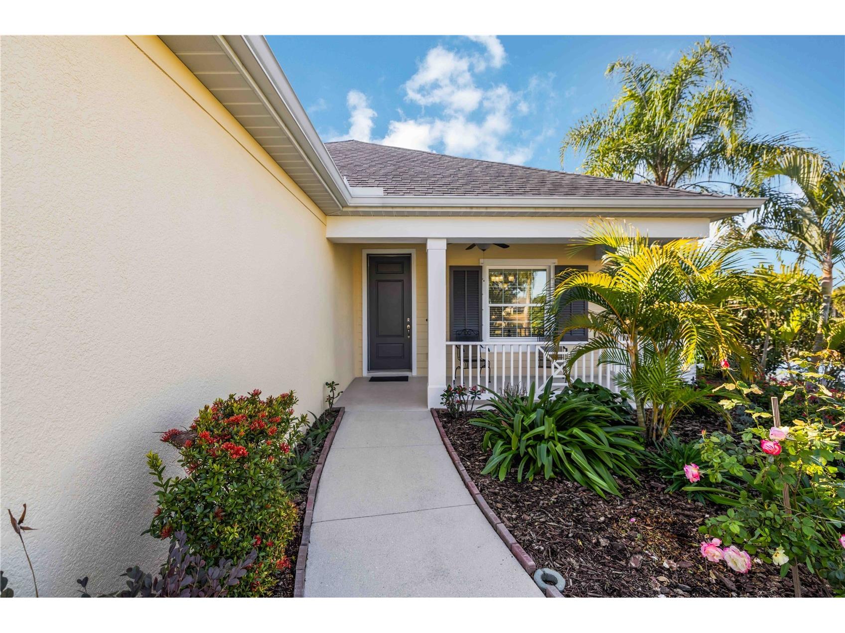 12306 Halfmoon Lake Terrace Bradenton FL 34211 A4681456 image5