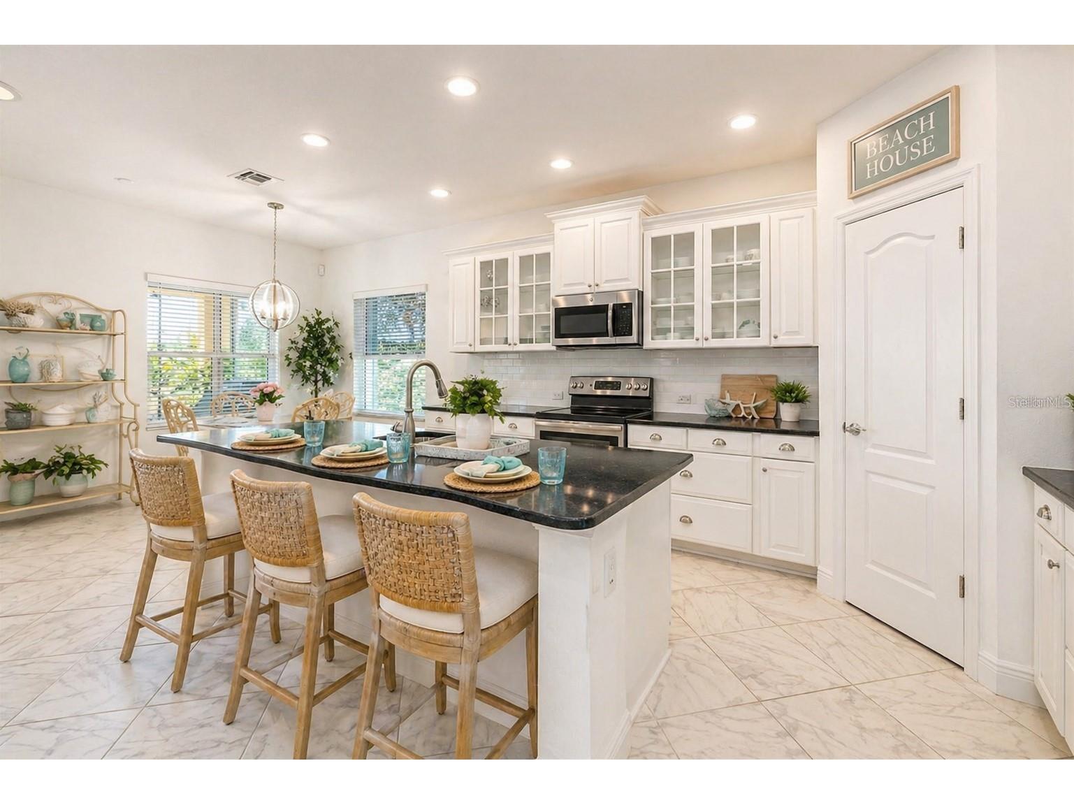 12306 Halfmoon Lake Terrace Bradenton FL 34211 A4681456 image6