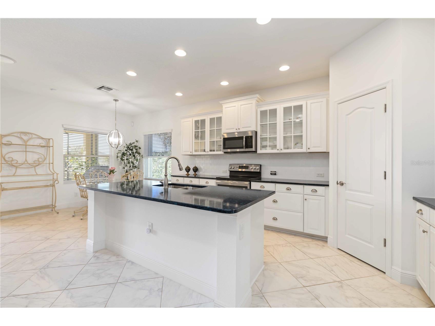 12306 Halfmoon Lake Terrace Bradenton FL 34211 A4681456 image7