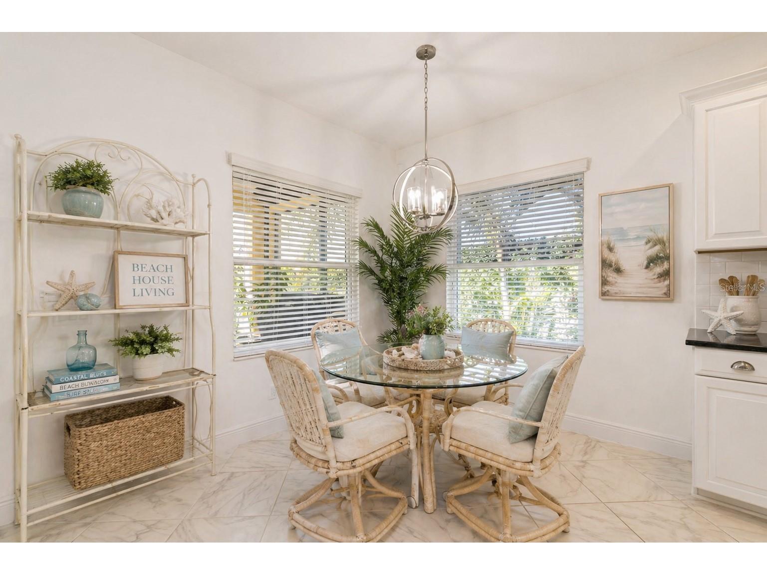 12306 Halfmoon Lake Terrace Bradenton FL 34211 A4681456 image8