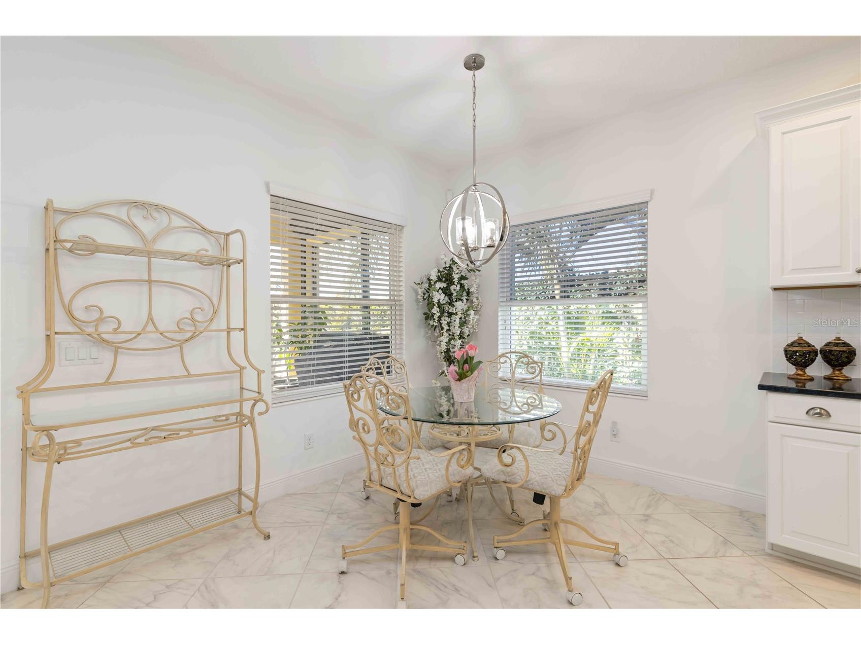 12306 Halfmoon Lake Terrace Bradenton FL 34211 A4681456 image9