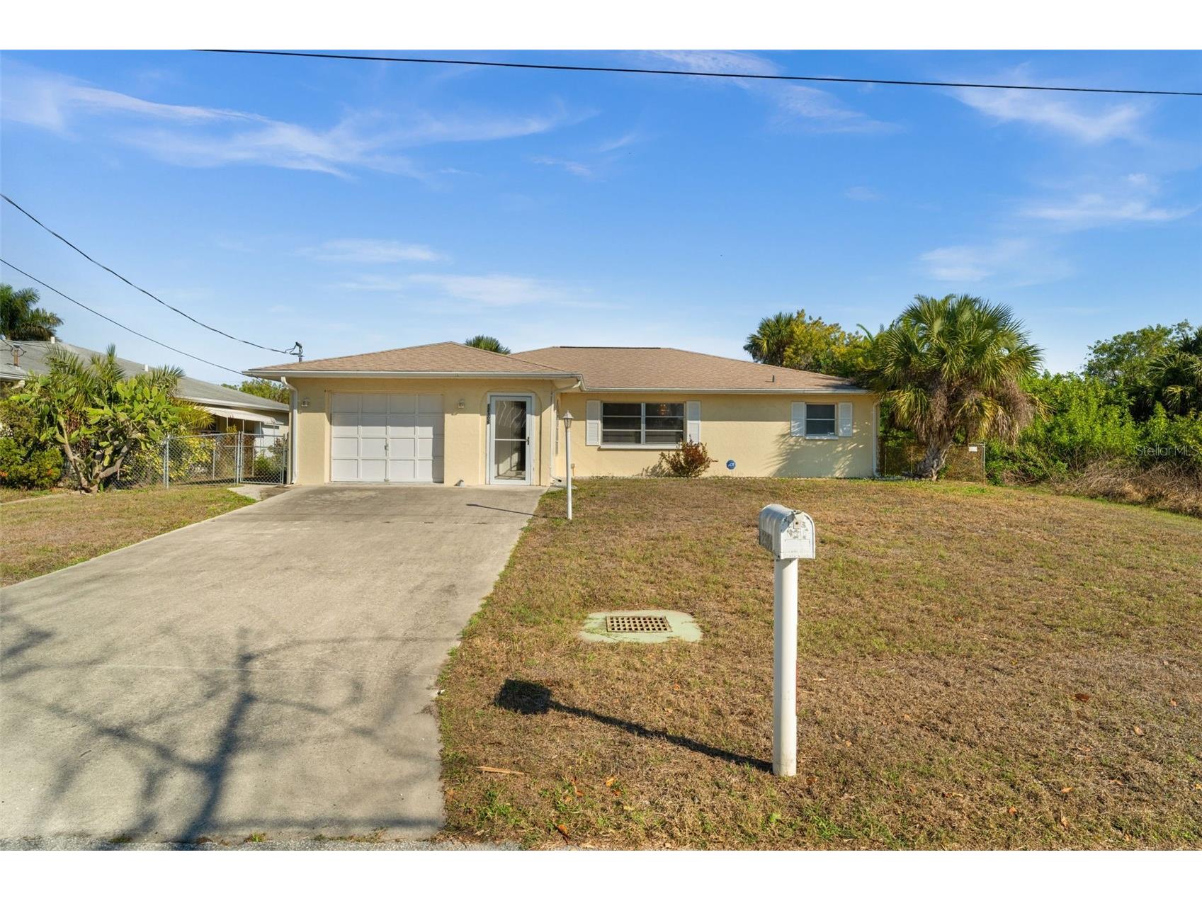 12306 Harland Avenue North Port FL 34287 A4683598 image1