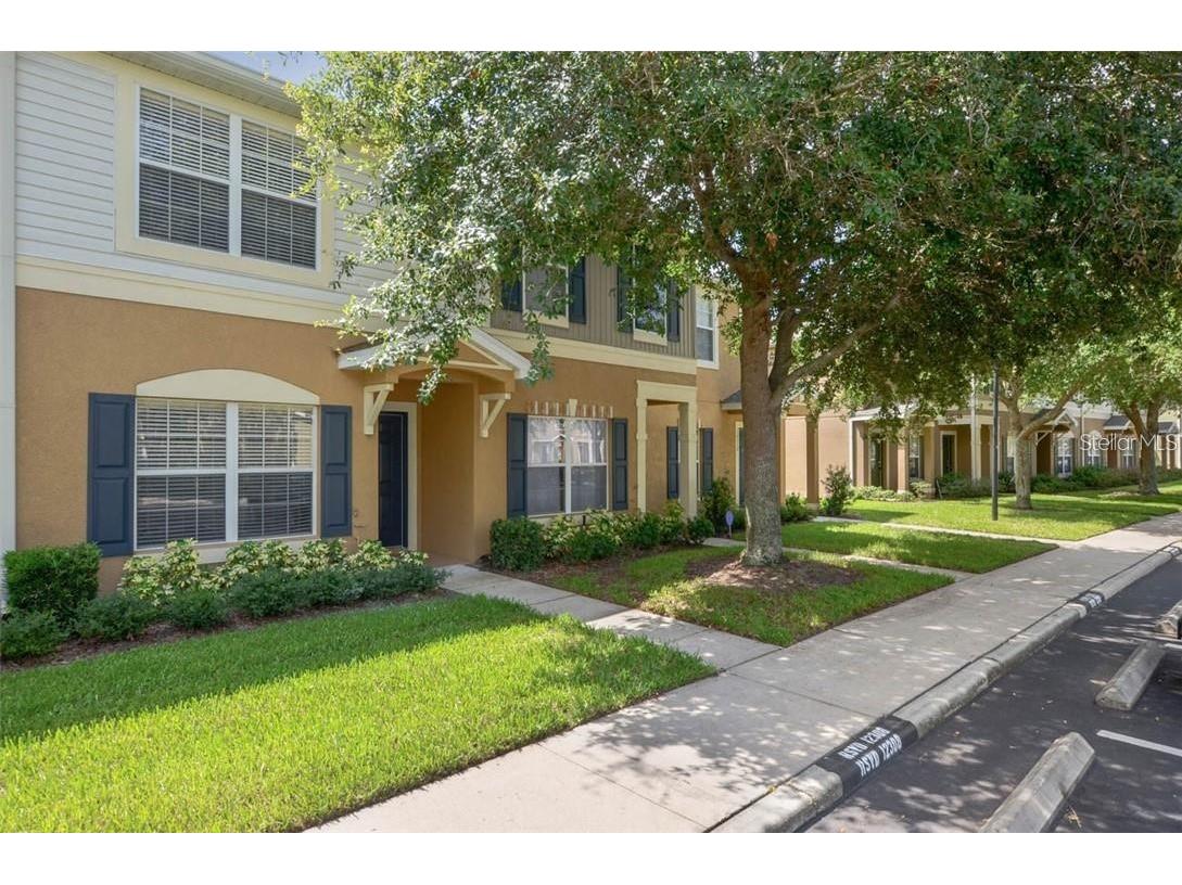 12306 Healey Summit Lane Riverview FL 33579 T3365845 image1