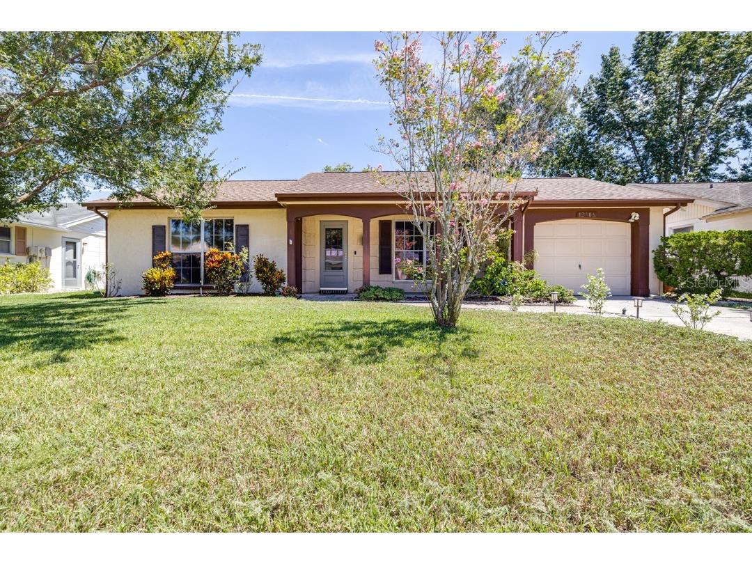 12306 Hounds Tooth Lane Hudson FL 34667 T3470601 image1