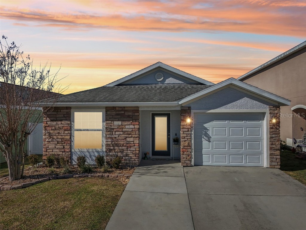 12306 NE 48th Way Oxford FL 34484 G5091679 image1