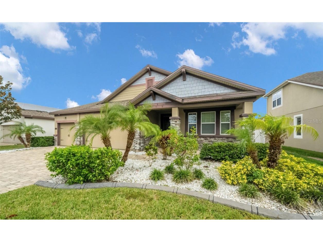 12306 Prairie Valley Lane Riverview FL 33579 T3497585 image1