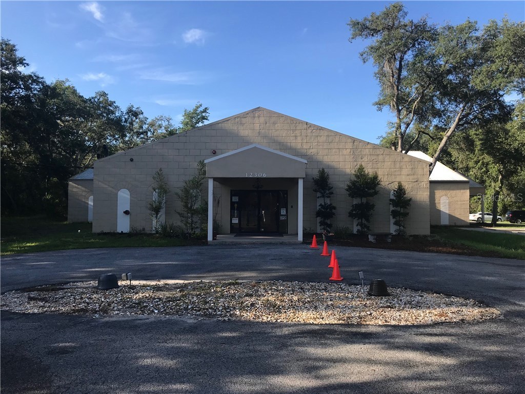 12306 State Road 52 Hudson FL 34669 T2707025 image1