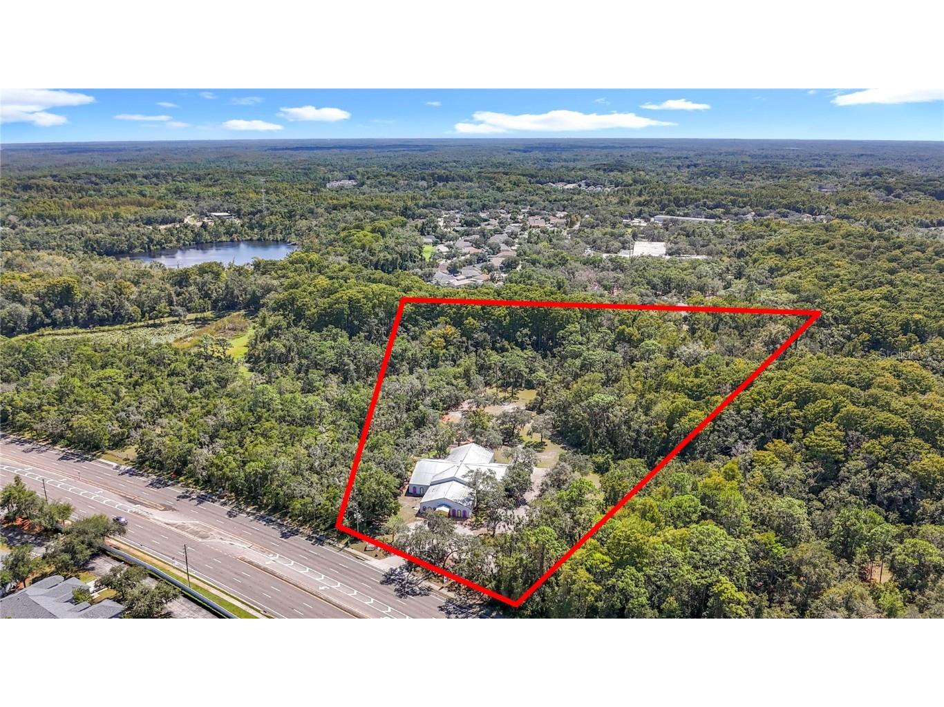 12306 State Road 52 Hudson FL 34669 TB8435434 image1