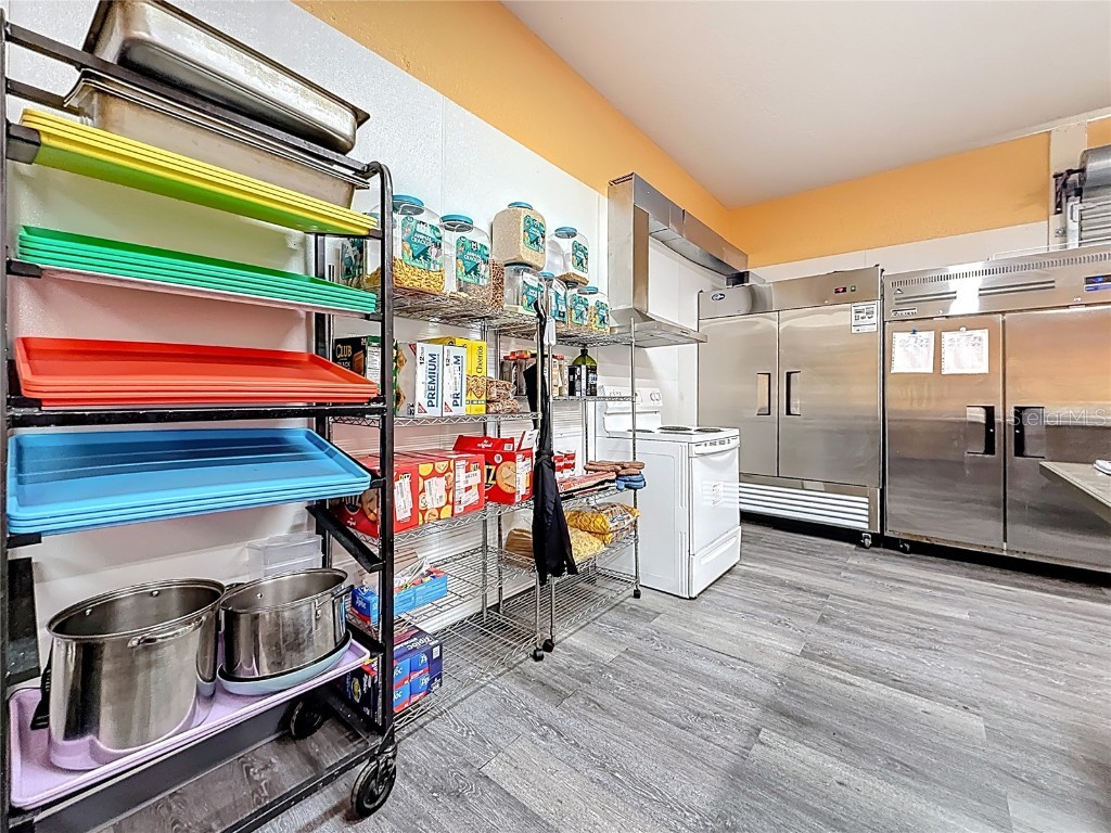 12306 State Road 52 Hudson FL 34669 TB8435434 image10