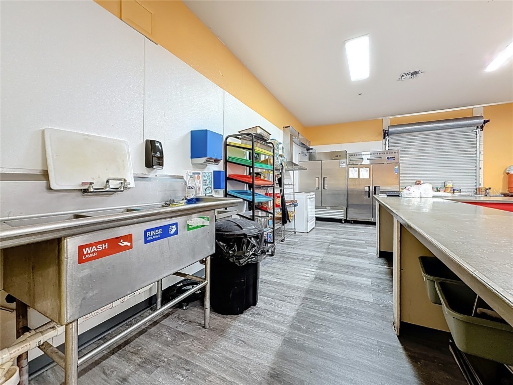 12306 State Road 52 Hudson FL 34669 TB8435434 image11