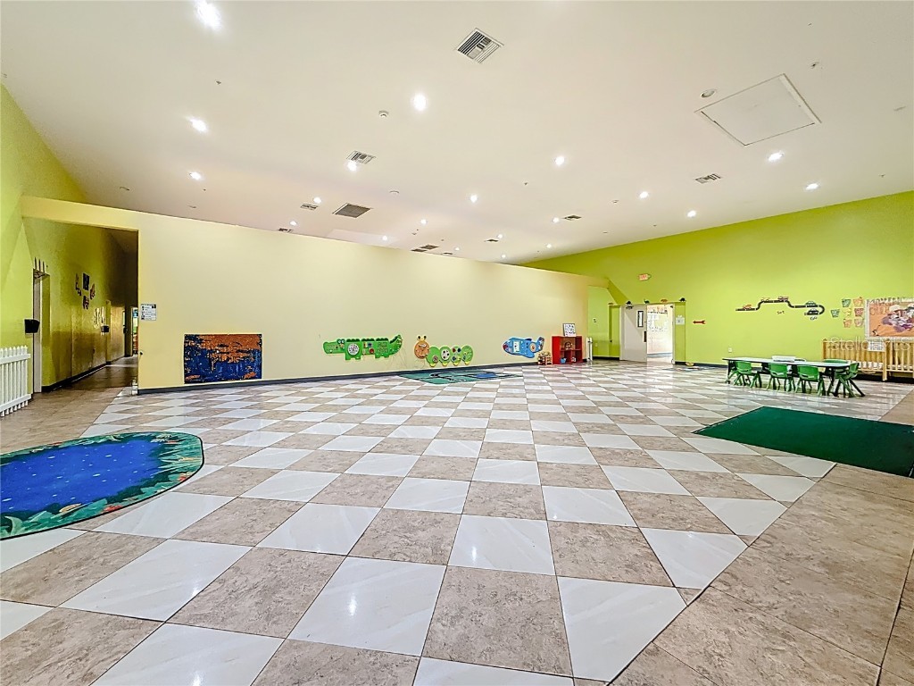 12306 State Road 52 Hudson FL 34669 TB8435434 image12