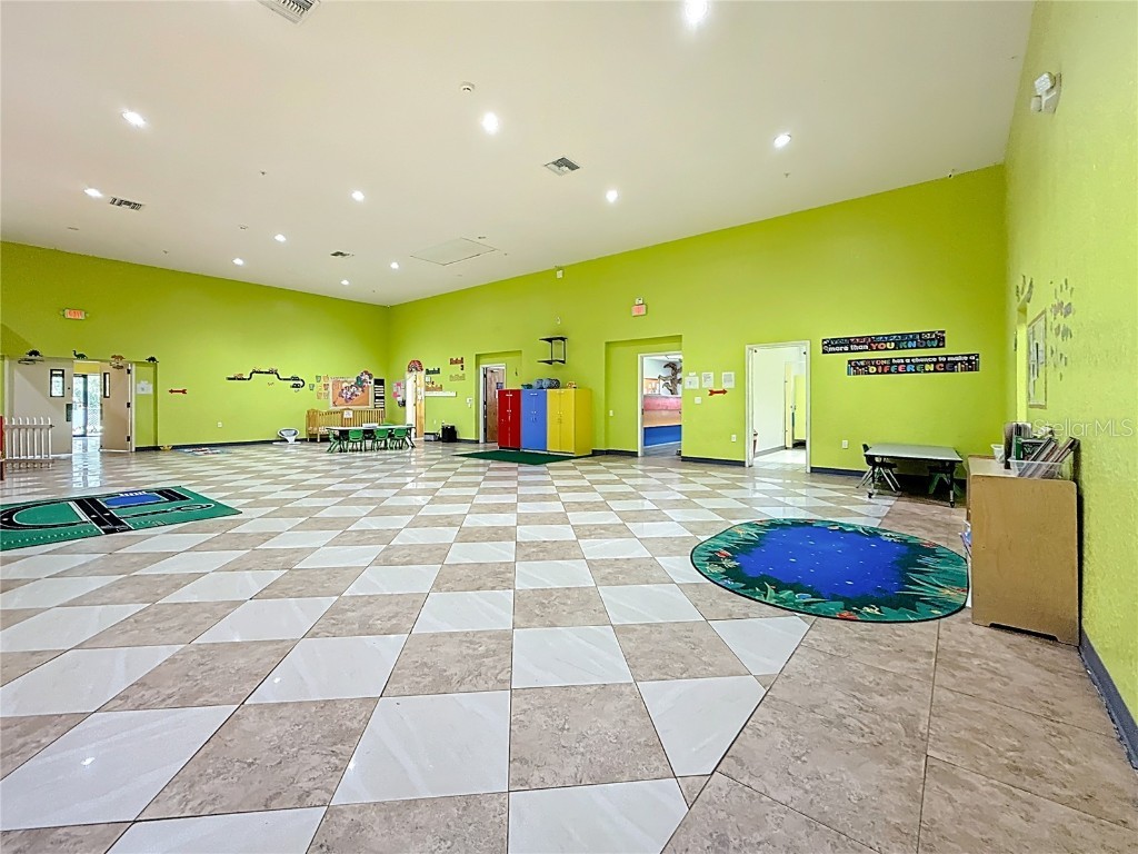 12306 State Road 52 Hudson FL 34669 TB8435434 image13